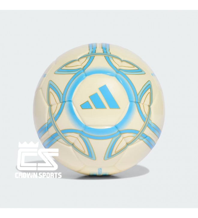 ADIDAS Messi Mini Ball KE7540